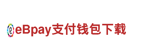 ** 打造热门游戏广告，找苹果6566体育！